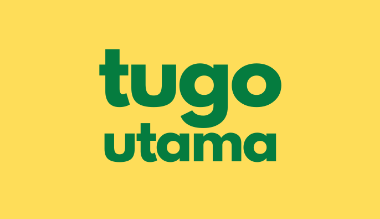 Loker Barista Rider Tugo di Tugo 